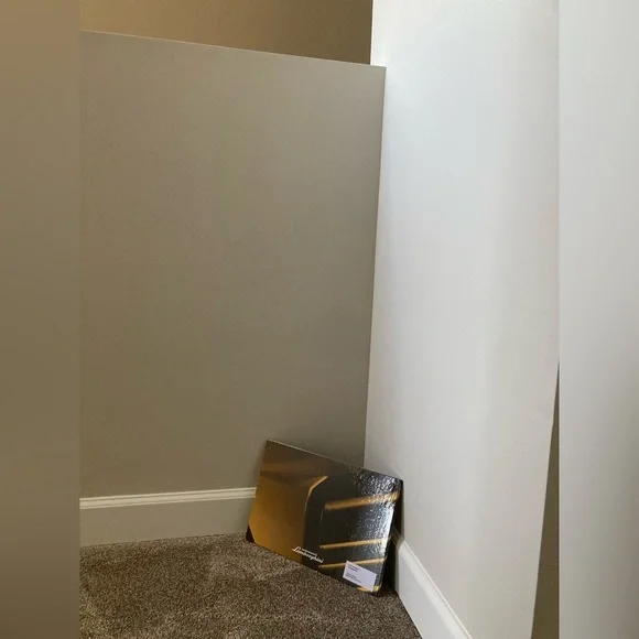 🇮🇹 Automobili Lamborghini, Part Number 906360001 - Picture 4 of 16